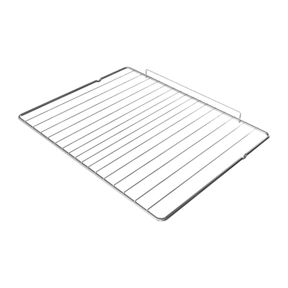 Духовой шкаф De Dietrich DOH4541X