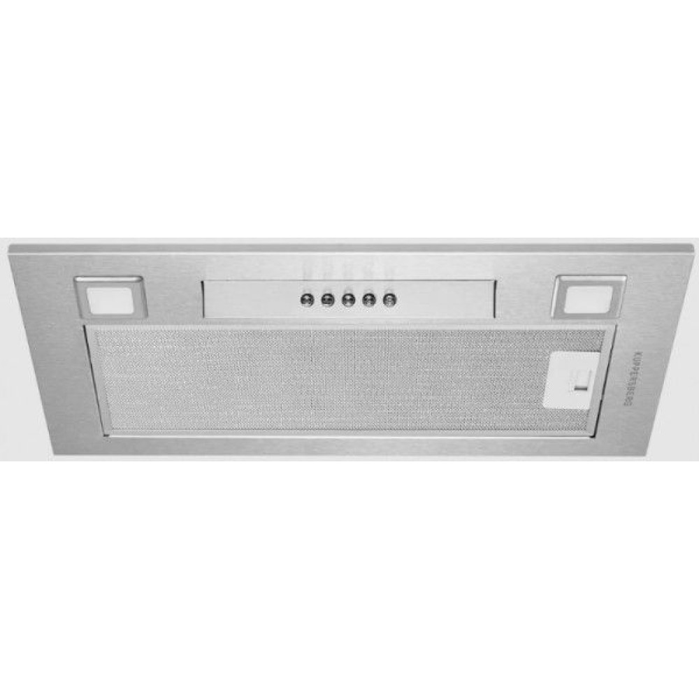 Вытяжка Kuppersberg Kuppersberg INLINEA 60 X