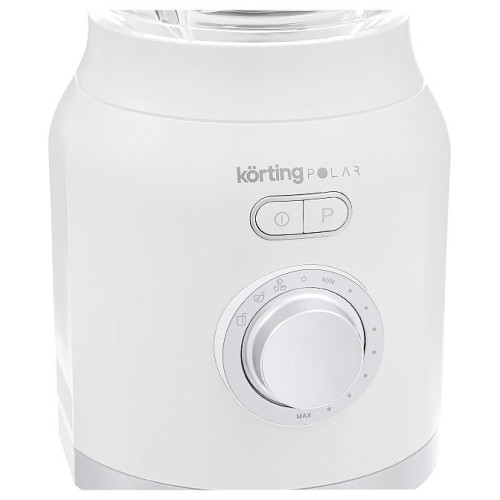 Блендер настольный KORTING KTB 0704 Polar