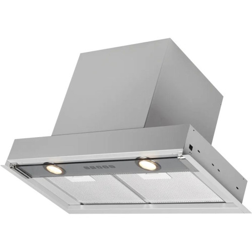 Вытяжка Kuppersberg Kuppersberg FRANCESCA 60