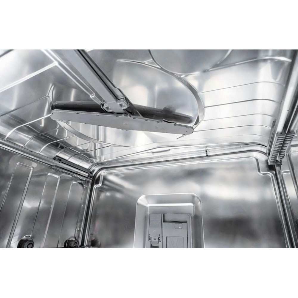 Встраиваемая посудомоечная машина Gorenje GV 643E90