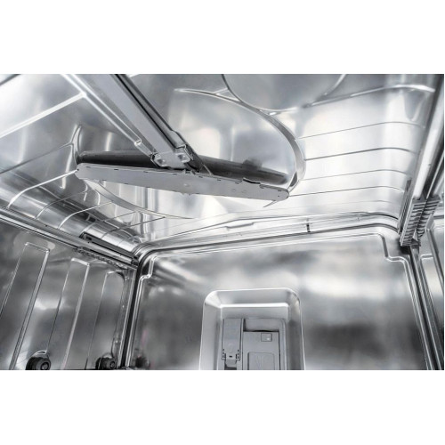 Встраиваемая посудомоечная машина Gorenje GV 643E90