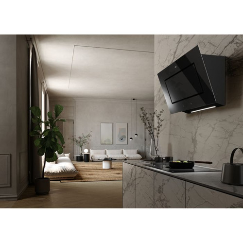 Вытяжка Franke FMY PER PRO BK F90