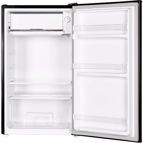 Холодильник MAUNFELD MFF83RB