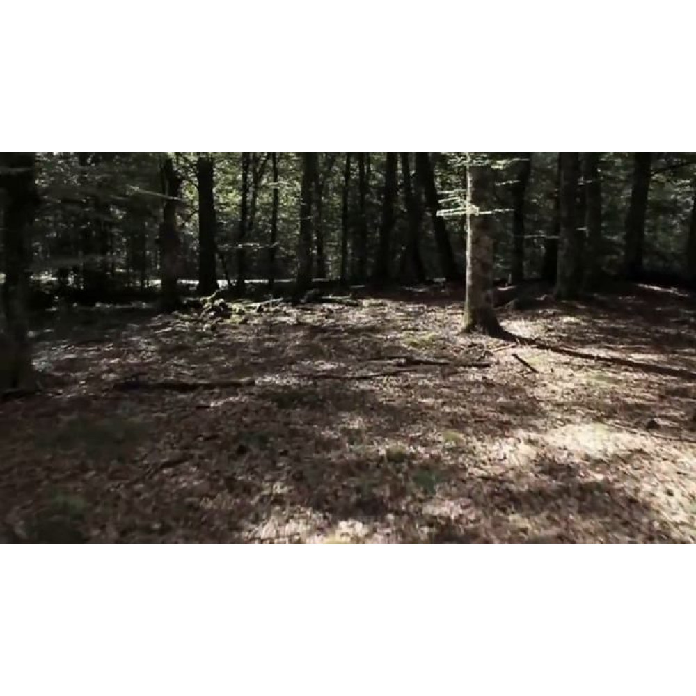 Комплект Omoikiri Nagano-BL-P + Pure drop Lite (4047.8028P)