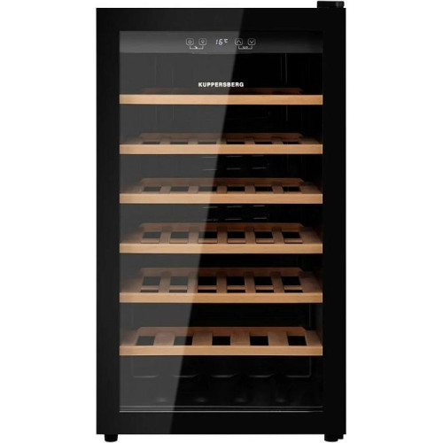 Винный холодильник Kuppersberg RSW 82