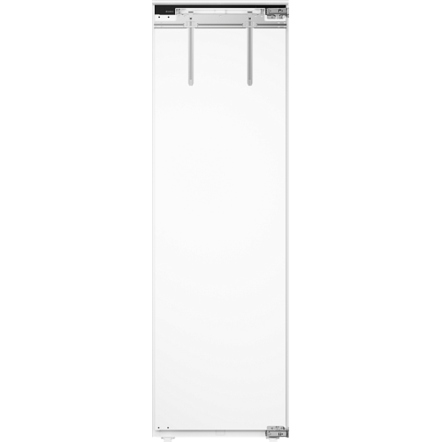 Морозильник Asko RBF576DND1