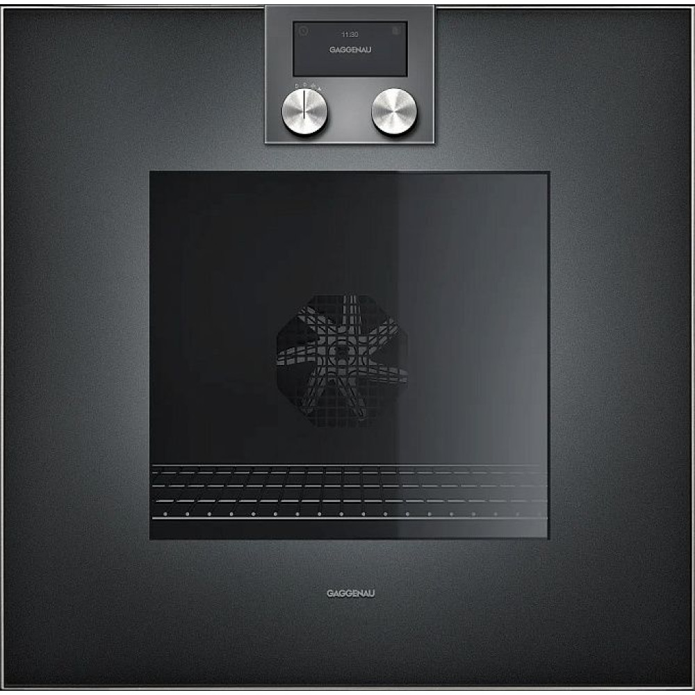 Духовой шкаф Gaggenau BO471102