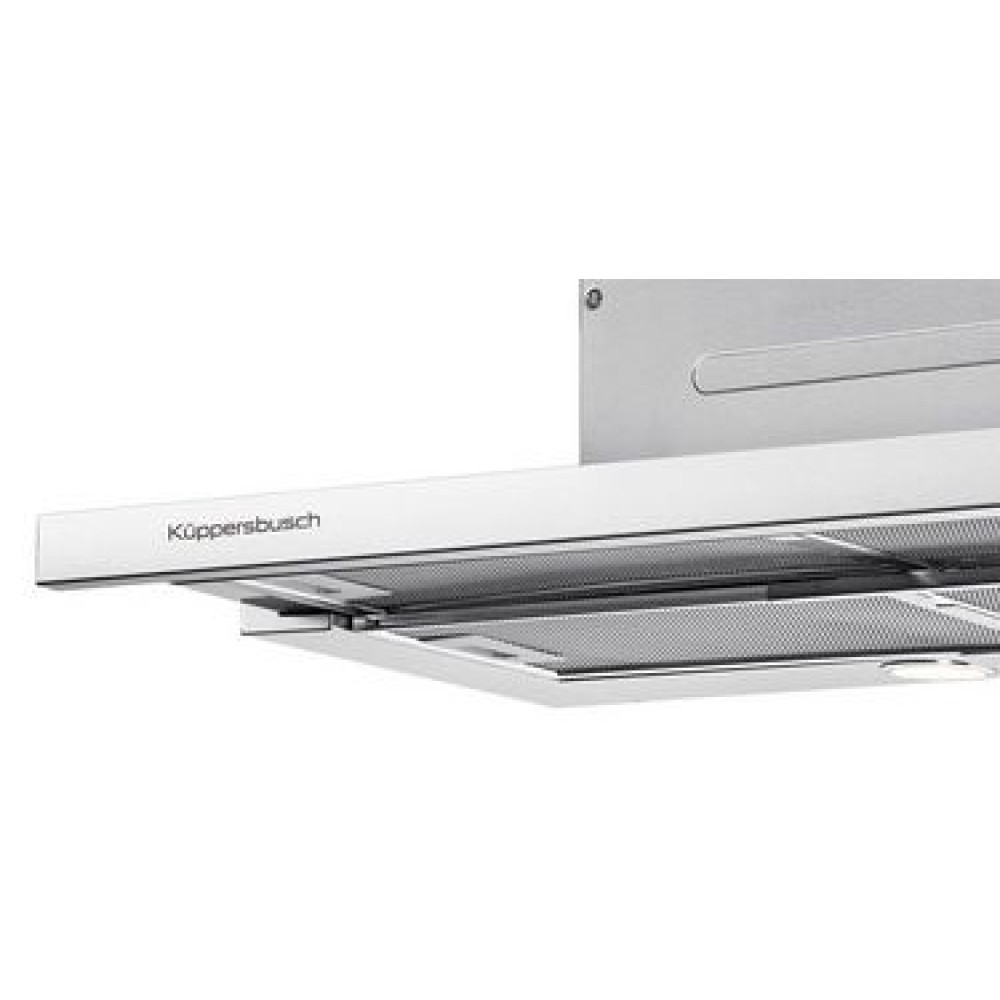 Встраиваемая вытяжка Kuppersbusch DEF 9550.0 E