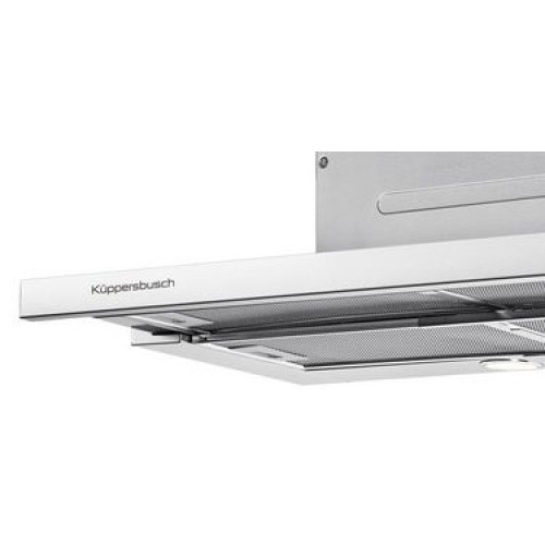 Встраиваемая вытяжка Kuppersbusch DEF 9550.0 E