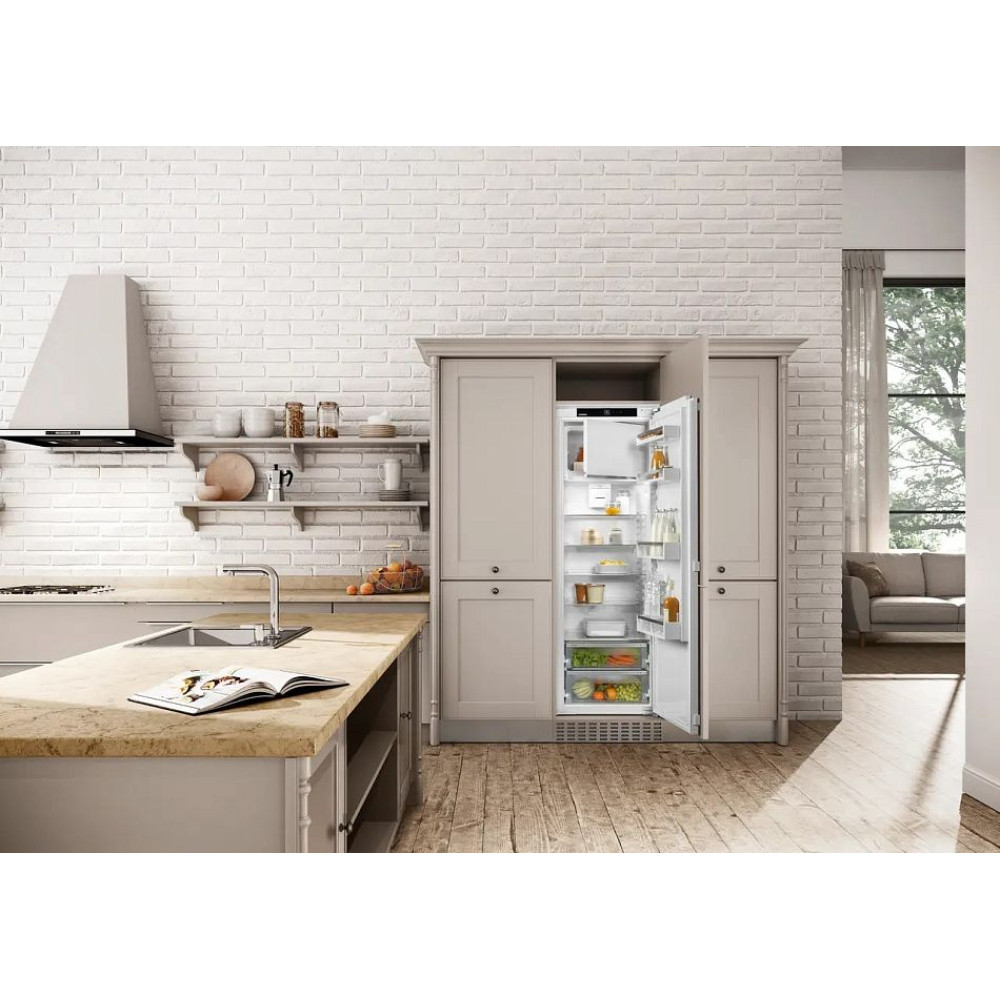 Холодильник Liebherr IRe 5101-22 001