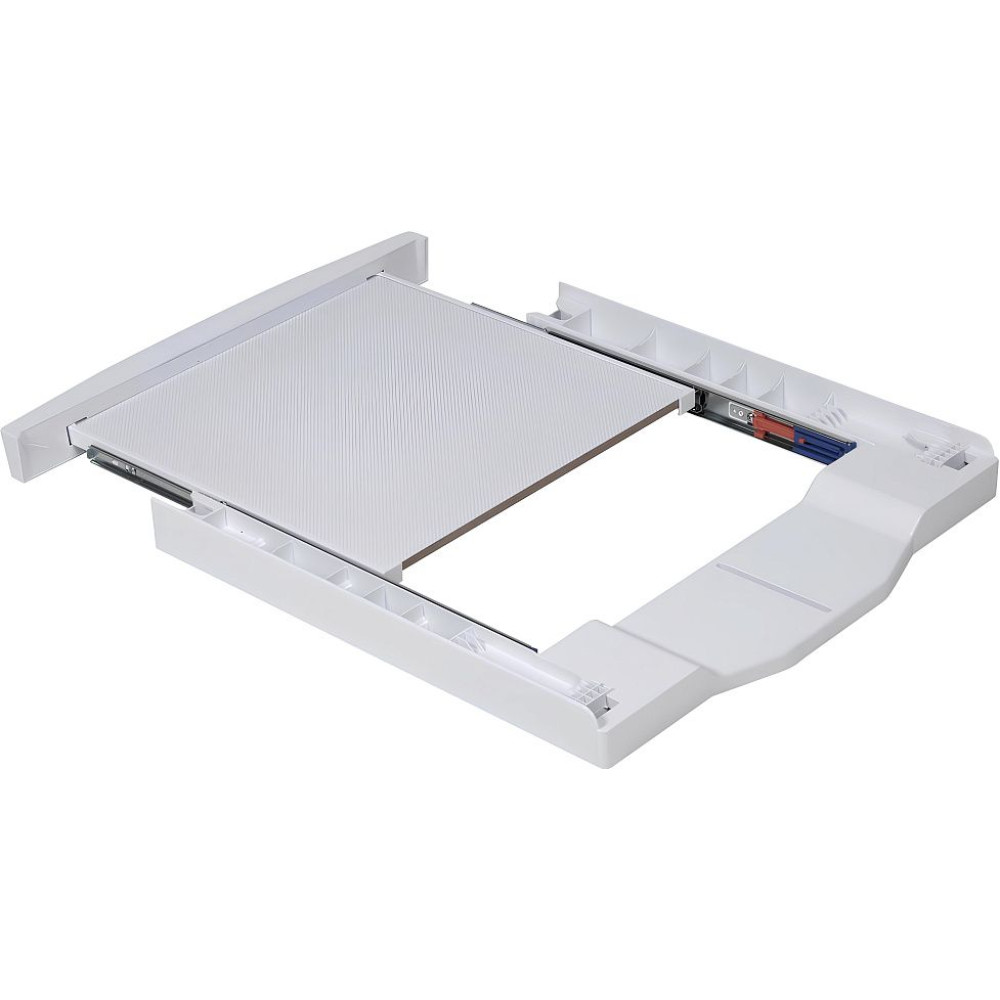 Соединительный элемент Midea MSKK-W01