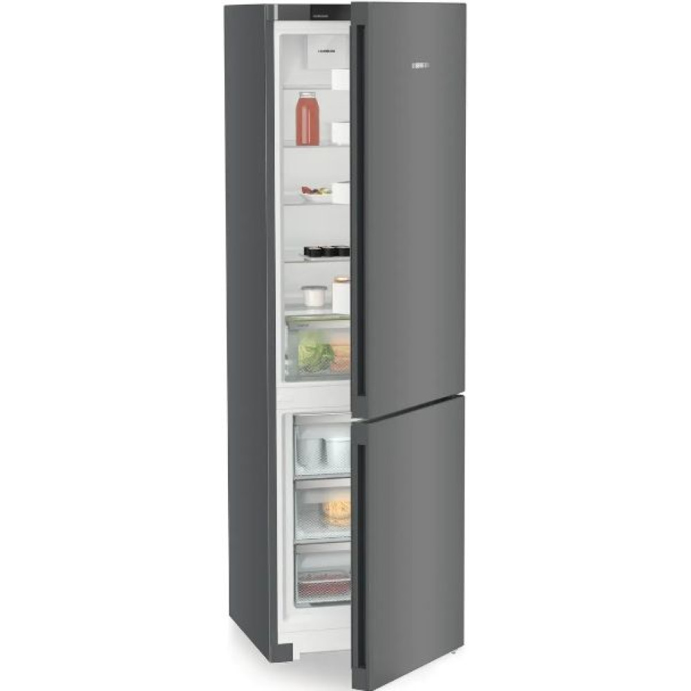 Холодильник Liebherr CNdgc 5703-20 001