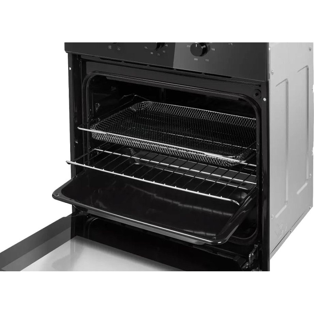 Духовой шкаф Midea MO37007GB