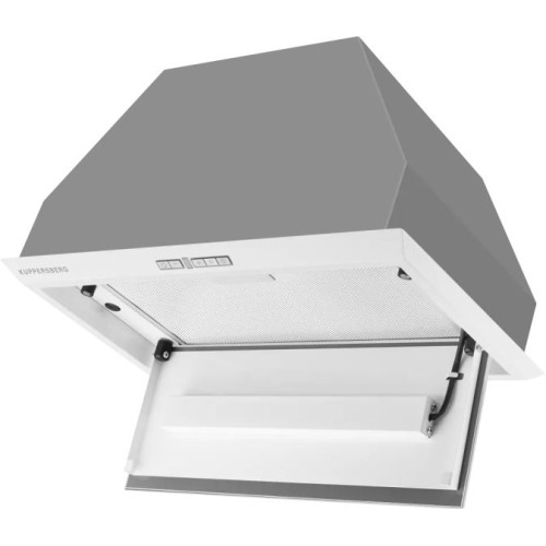 Встраиваемая вытяжка Kuppersberg INTRO 60 W