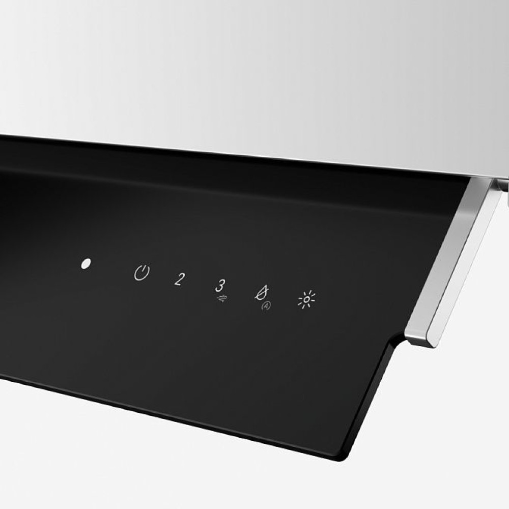 Вытяжка Franke FMY DRIP-FREE 120 KL