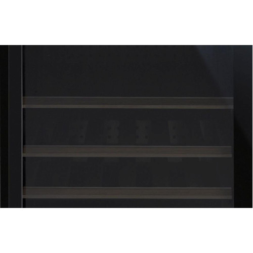 Винный холодильник Smeg CVI638LN3