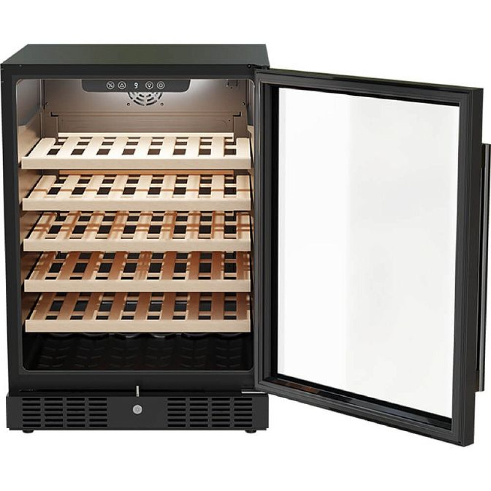 Винный холодильник Meyvel MV52-KBT1