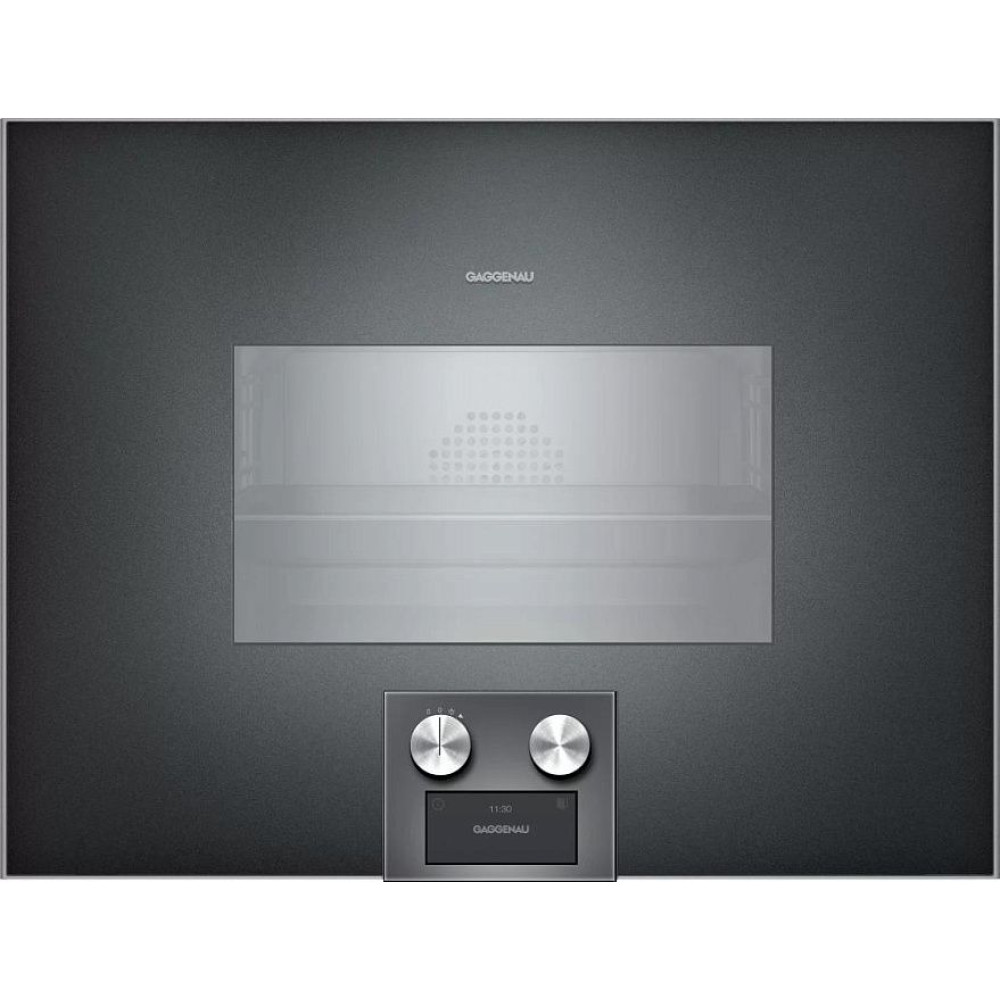Духовой шкаф Gaggenau BS455101