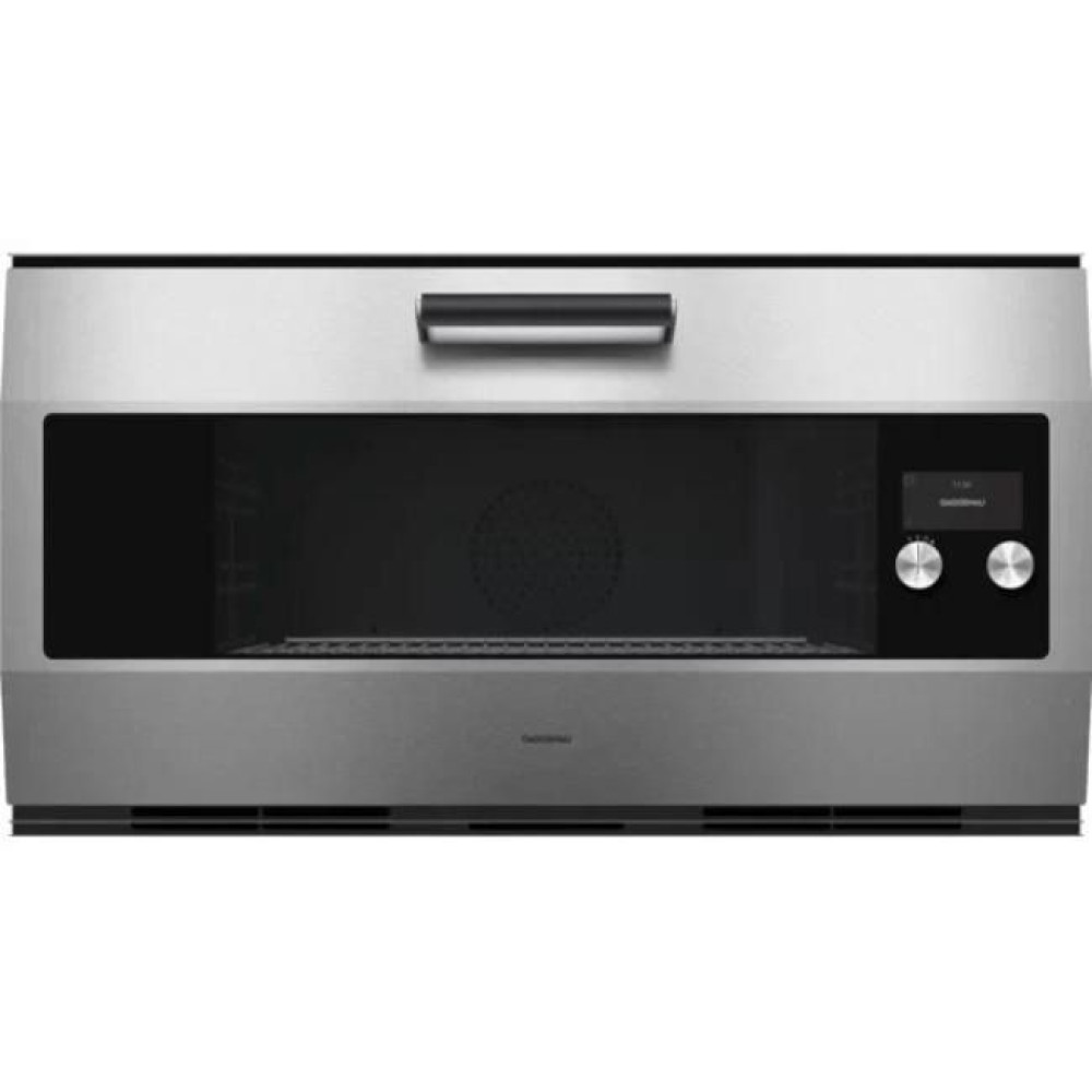 Духовой шкаф Gaggenau EB333111