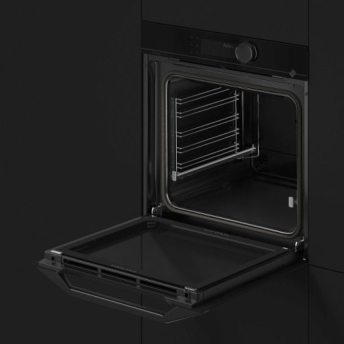 Духовой шкаф De Dietrich DOP4556B