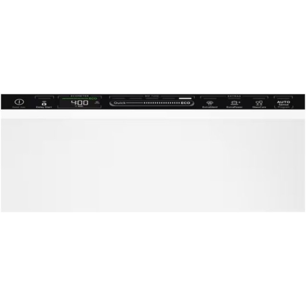 Посудомоечная машина AEG FSE75768P