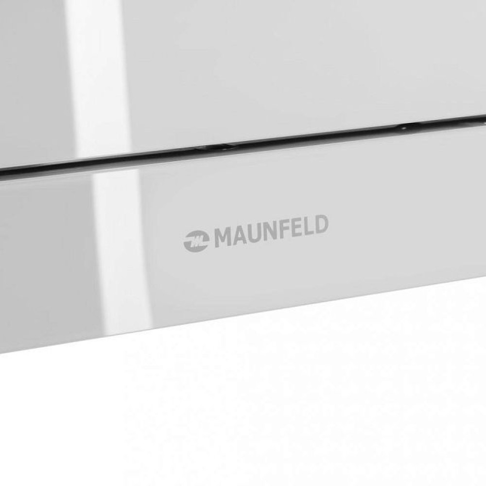 Микроволновая печь Maunfeld MBMO.20.1PGW