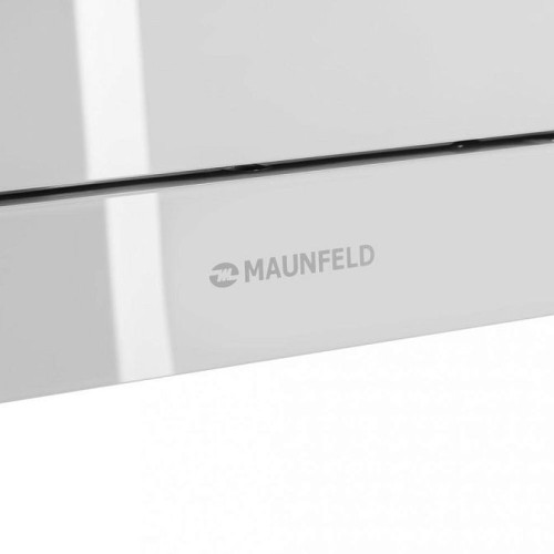 Микроволновая печь Maunfeld MBMO.20.1PGW