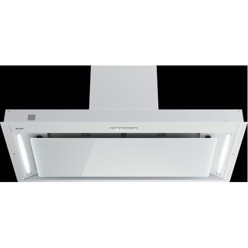 Вытяжка Asko CBB862WGC