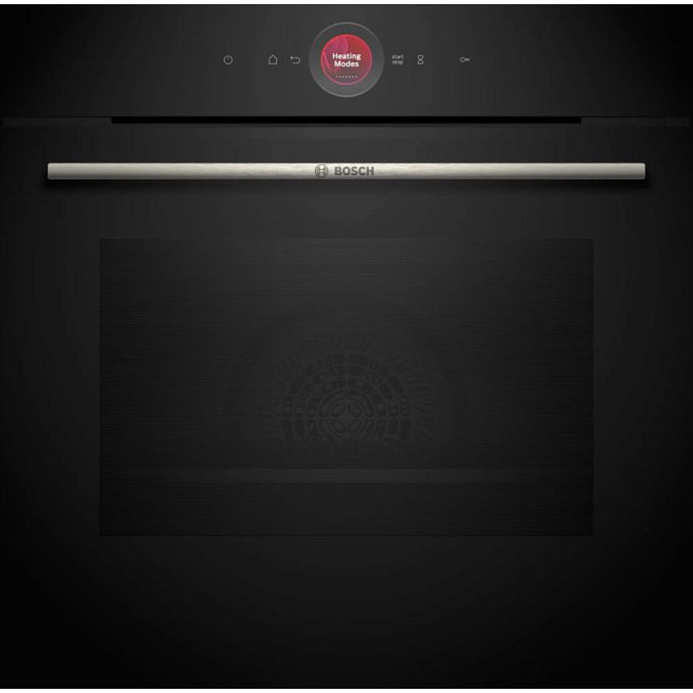 Духовой шкаф Bosch HBG7341B1