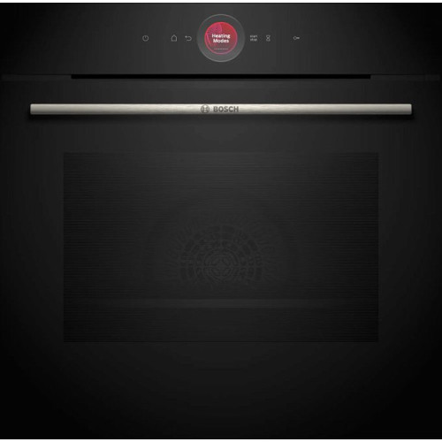 Духовой шкаф Bosch HBG7341B1