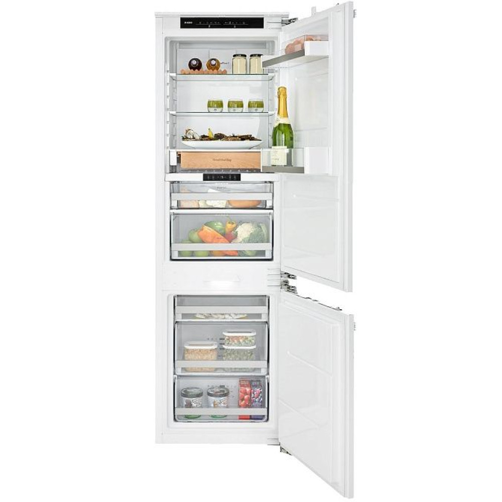 Встраиваемый холодильник Asko RFN31842i