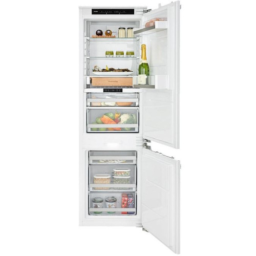 Встраиваемый холодильник Asko RFN31842i