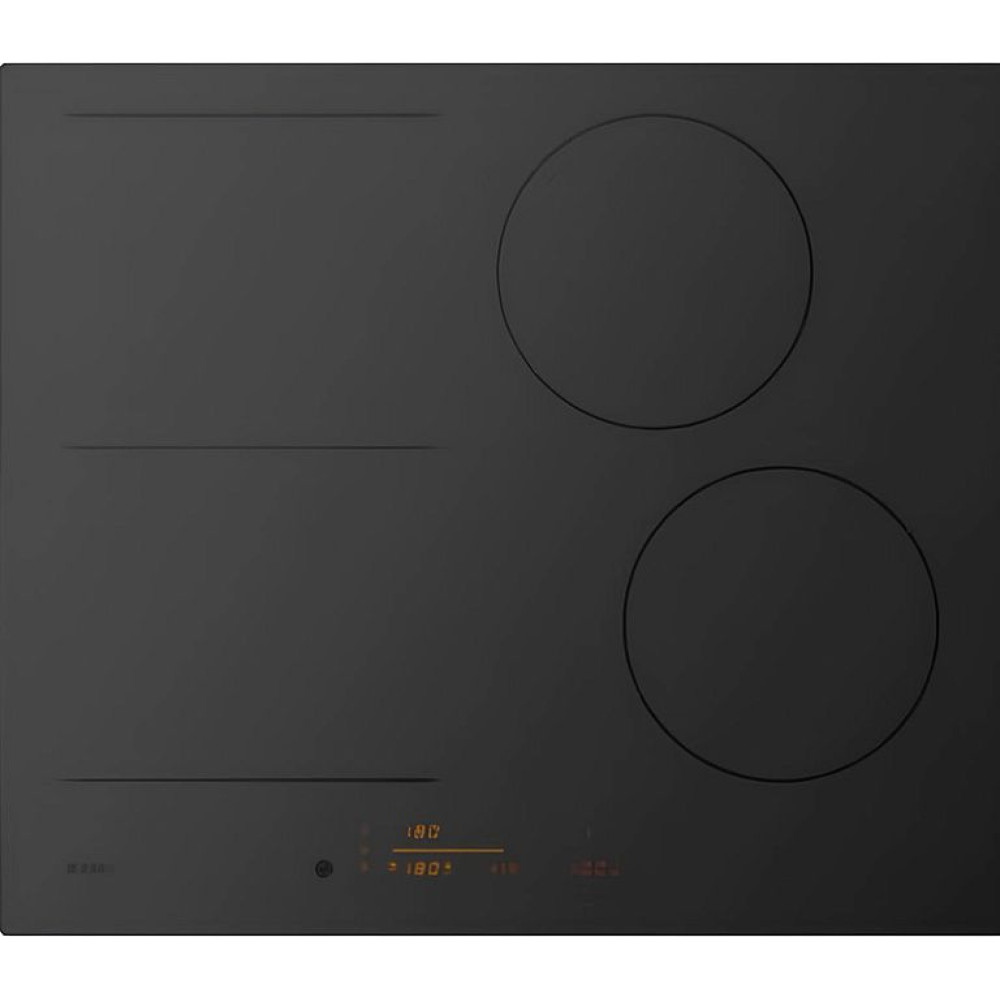 Индукционная стеклокерамич. панель Asko HI5642FMG1