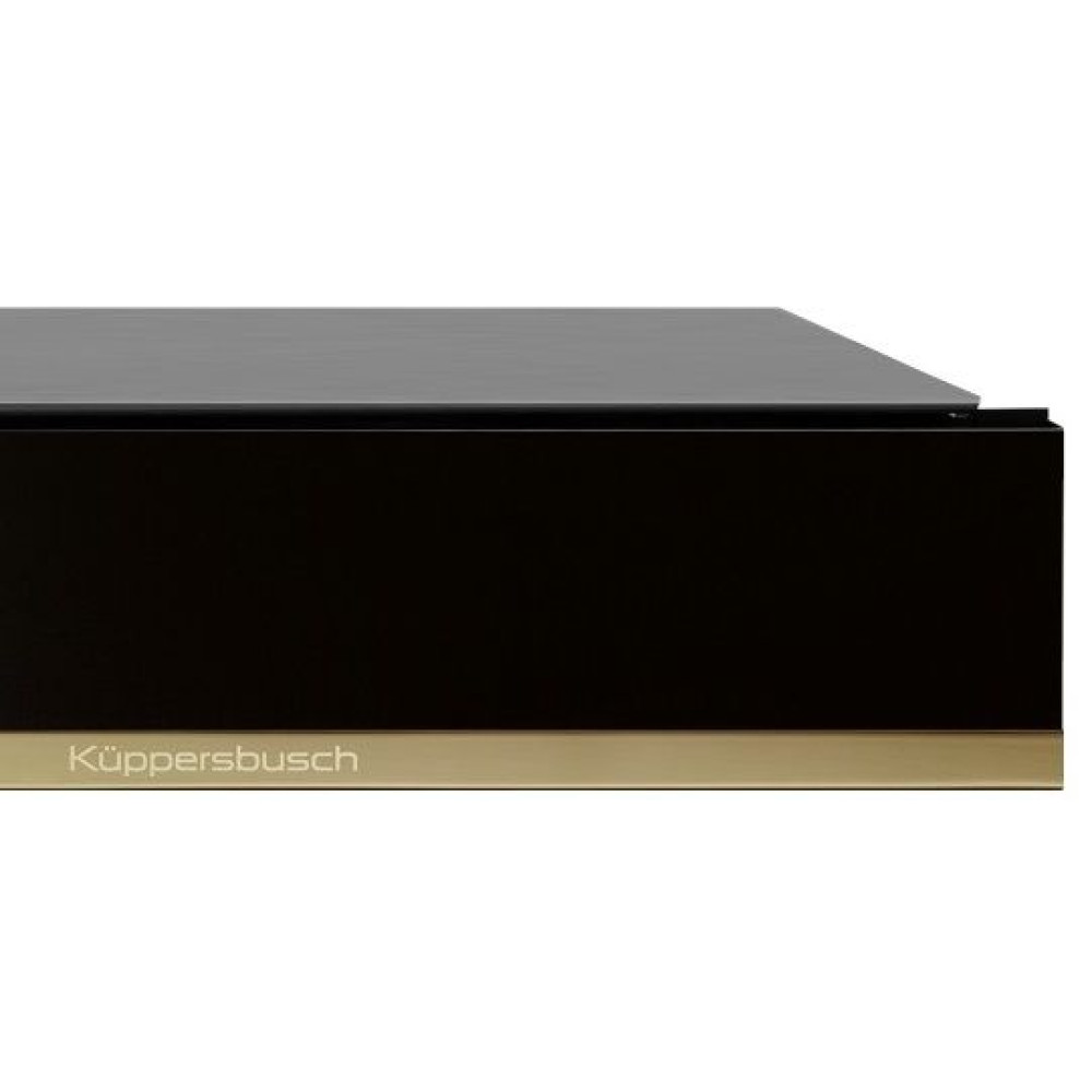 Подогреватель посуды Kuppersbusch CSW 6800.0 S4