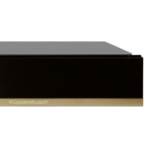 Подогреватель посуды Kuppersbusch CSW 6800.0 S4