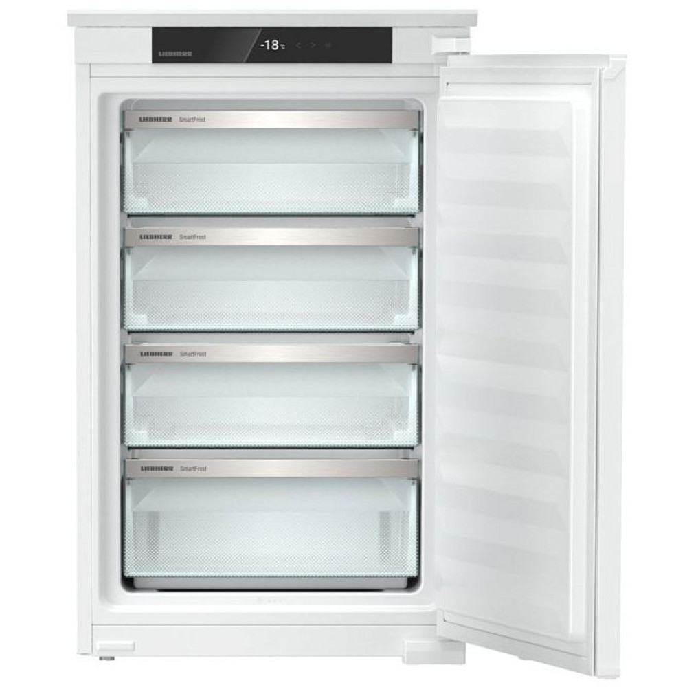 Морозильник Liebherr IFSd 3904-22 001