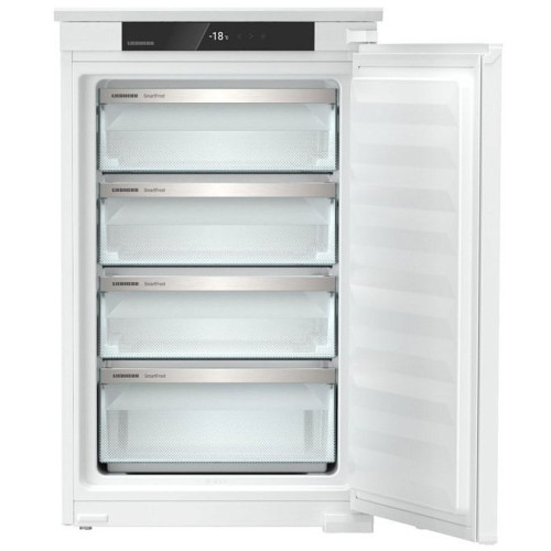 Морозильник Liebherr IFSd 3904-22 001