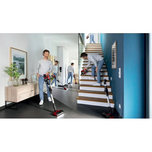 Пылесос Bosch BCS711PET