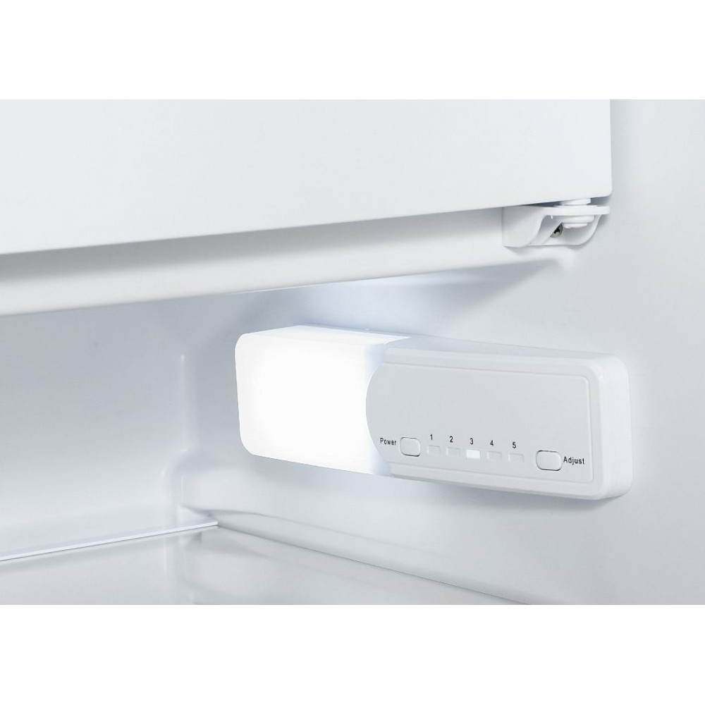 Холодильник Korting KSI 8186