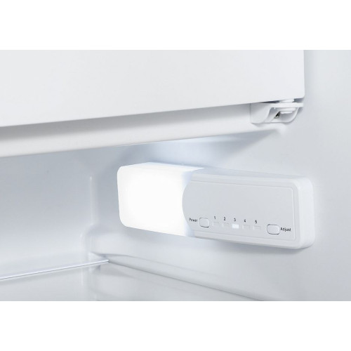 Холодильник Korting KSI 8186