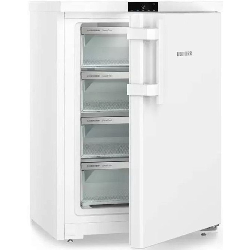 Морозильник Liebherr Fdi 1624-20 001