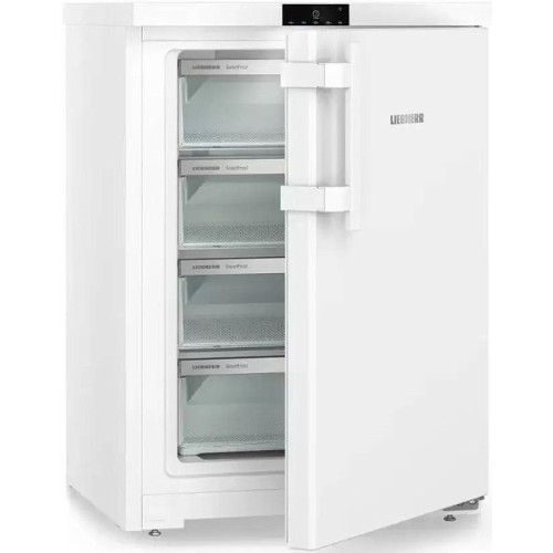 Морозильник Liebherr Fdi 1624-20 001