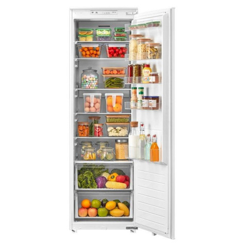 Встраиваемый холодильник Korting KSI 1785