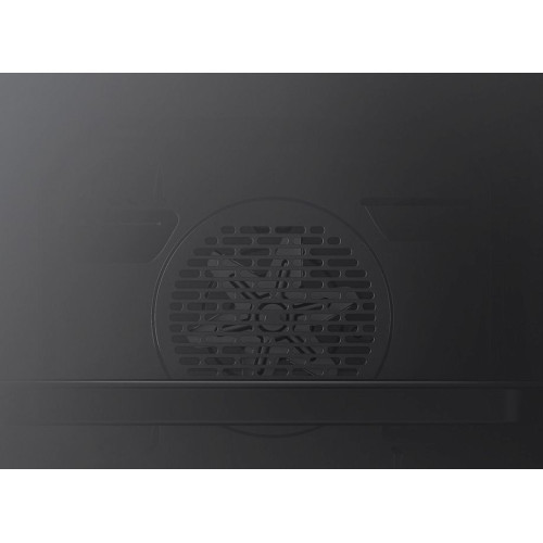 Духовой шкаф V-ZUG Combair V6000 60P платиновое стекло/AutoDoor C6T-21073