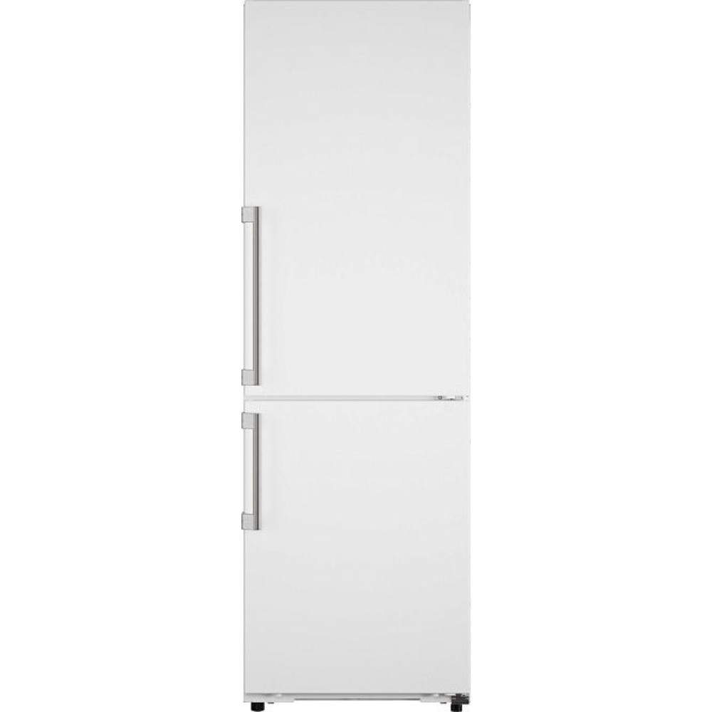 Холодильник Asko RFC286KNBW1