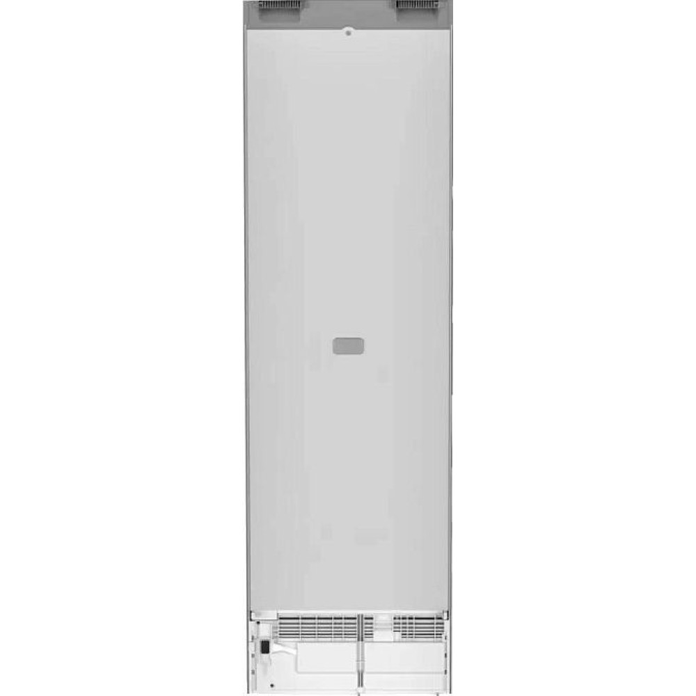 Холодильник Liebherr CNgwc 5723-22 001