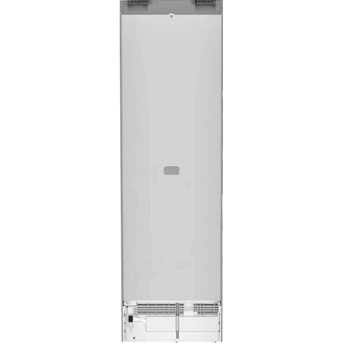 Холодильник Liebherr CNgwc 5723-22 001