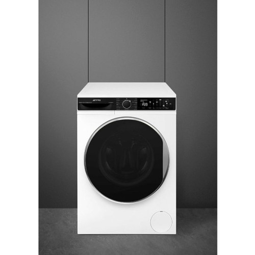 Стиральная машина Smeg WM3T24RU