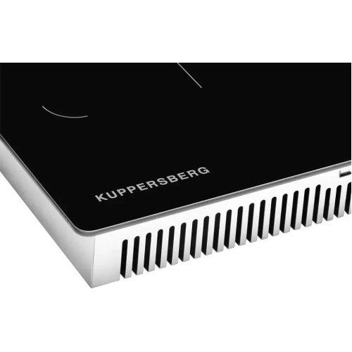 Варочная панель Kuppersberg ICS 905